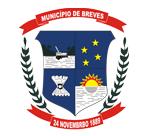 Brasão de breves