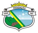 Brasão de redenção